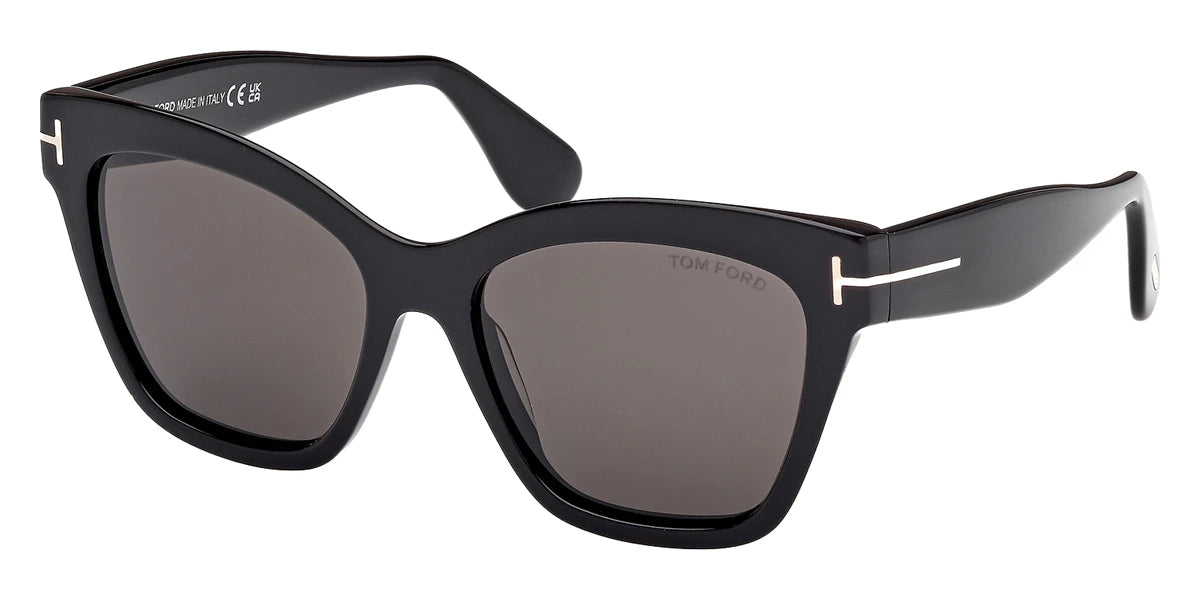 Tom Ford - ELVIRA FT1217