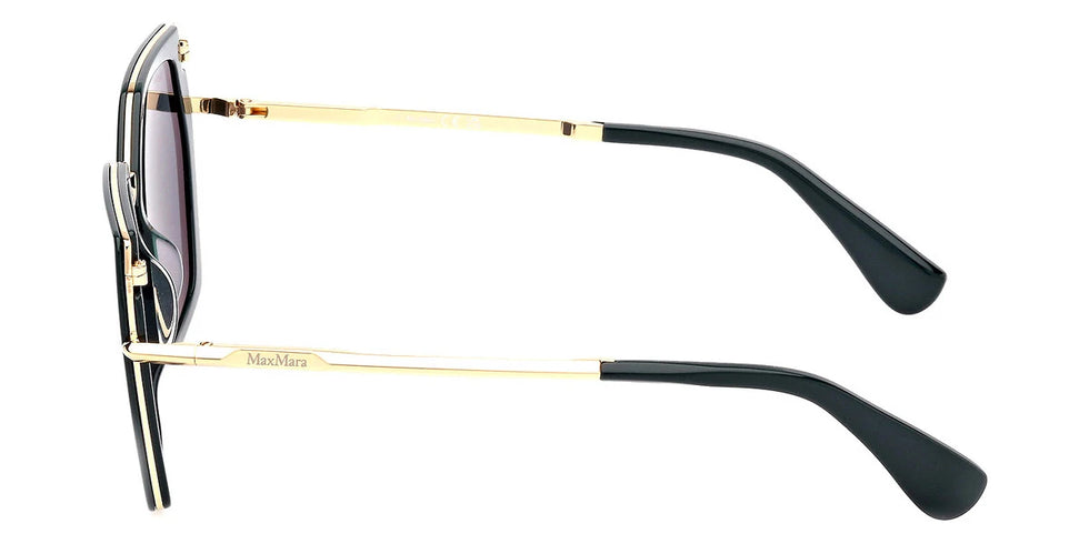 Max Mara - MILLER-5 MM0136