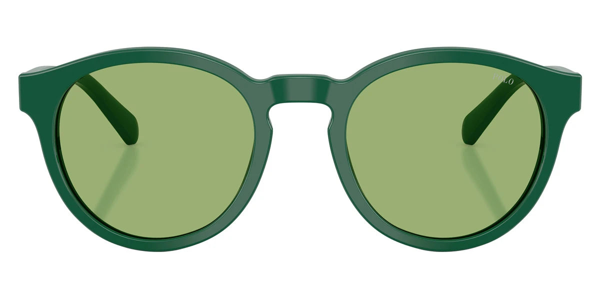 POLO RALPH LAUREN - PH4192