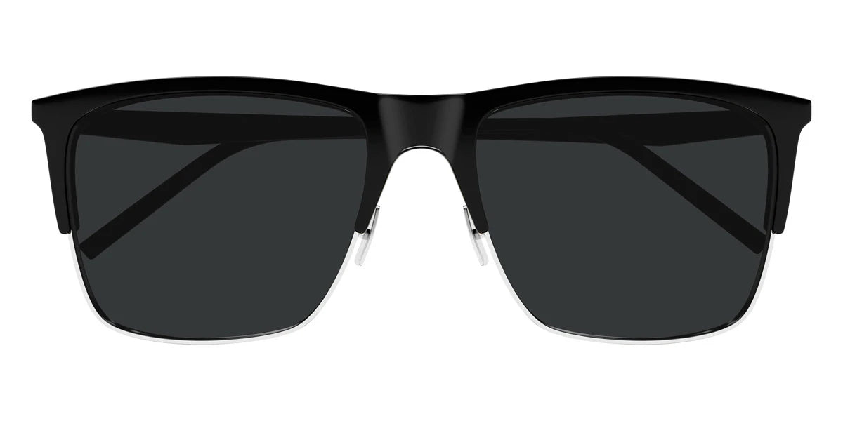 Saint Laurent - SL 768