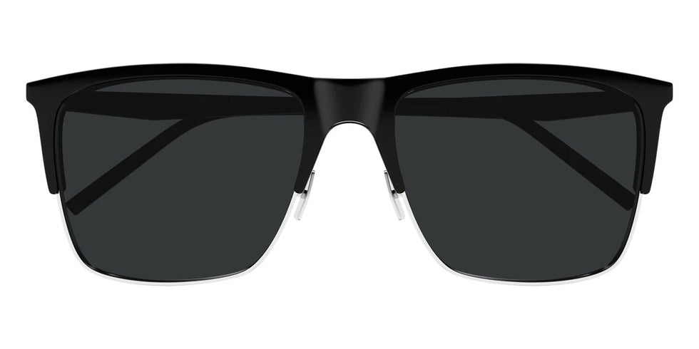 Saint Laurent - SL 768