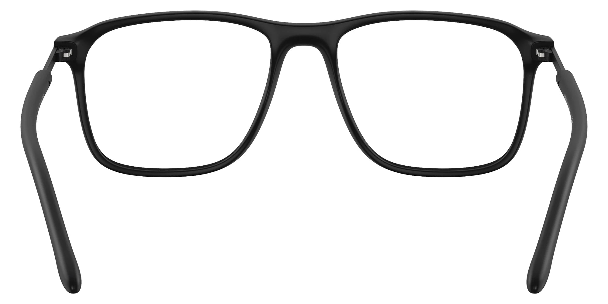 ARMANI EXCHANGE - AX3131