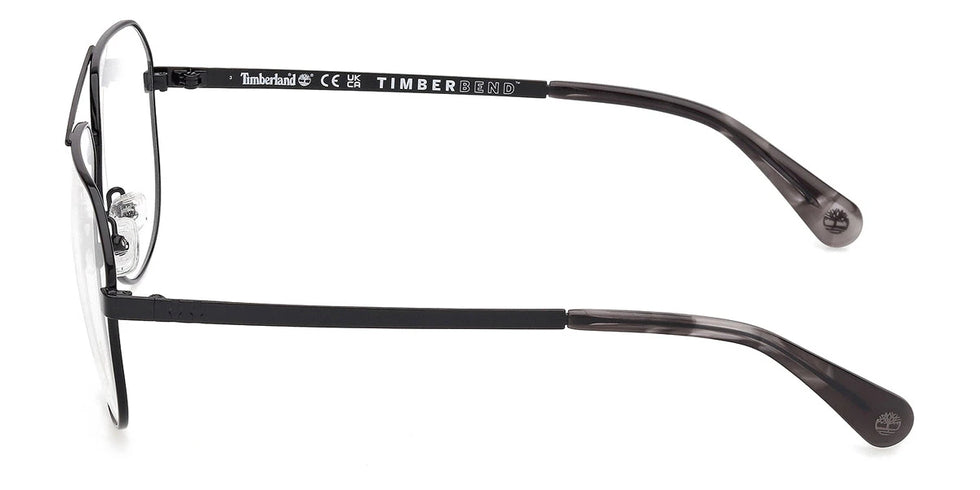 Timberland - TB50057