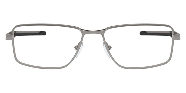 Gunmetal / 55-16-145