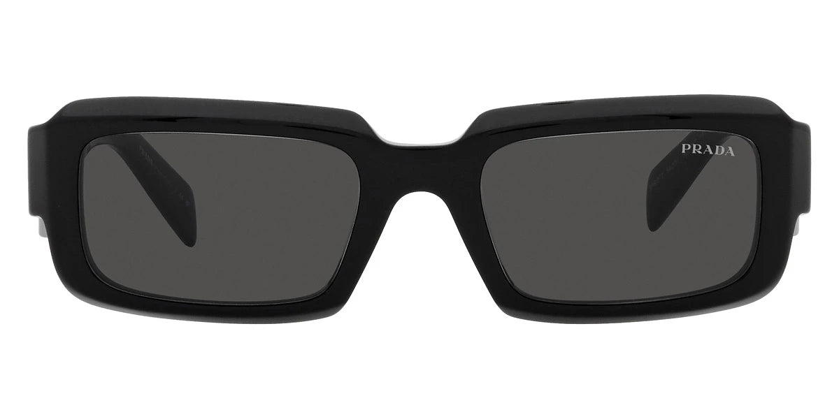 Prada - Symbole PR 27ZS