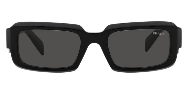 Black / Dark Gray / 54-21-145