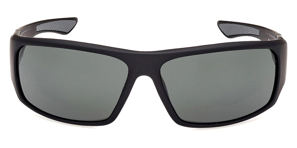 Harley-Davidson - HD0912X