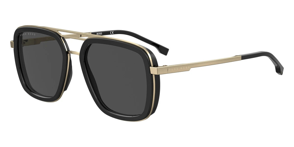 Boss - 1235/S