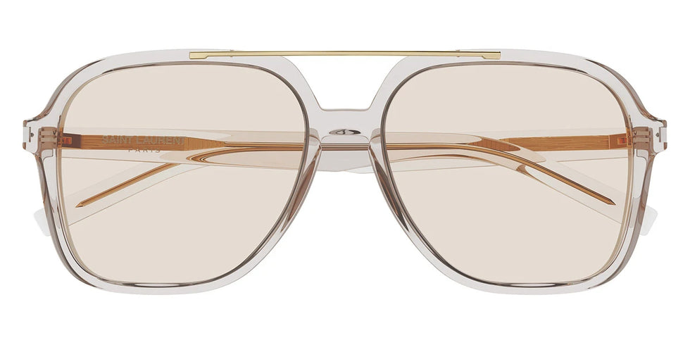 Saint Laurent - SL 545