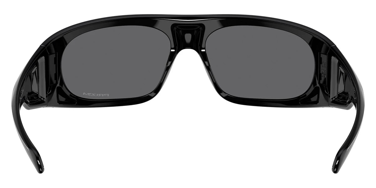 OAKLEY - Belleville OO9491