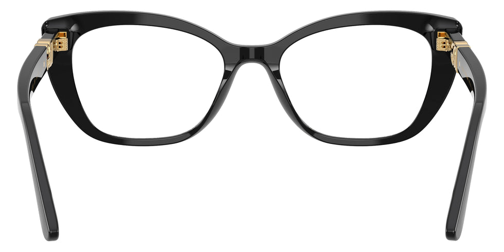 DOLCE&GABBANA - DG3398