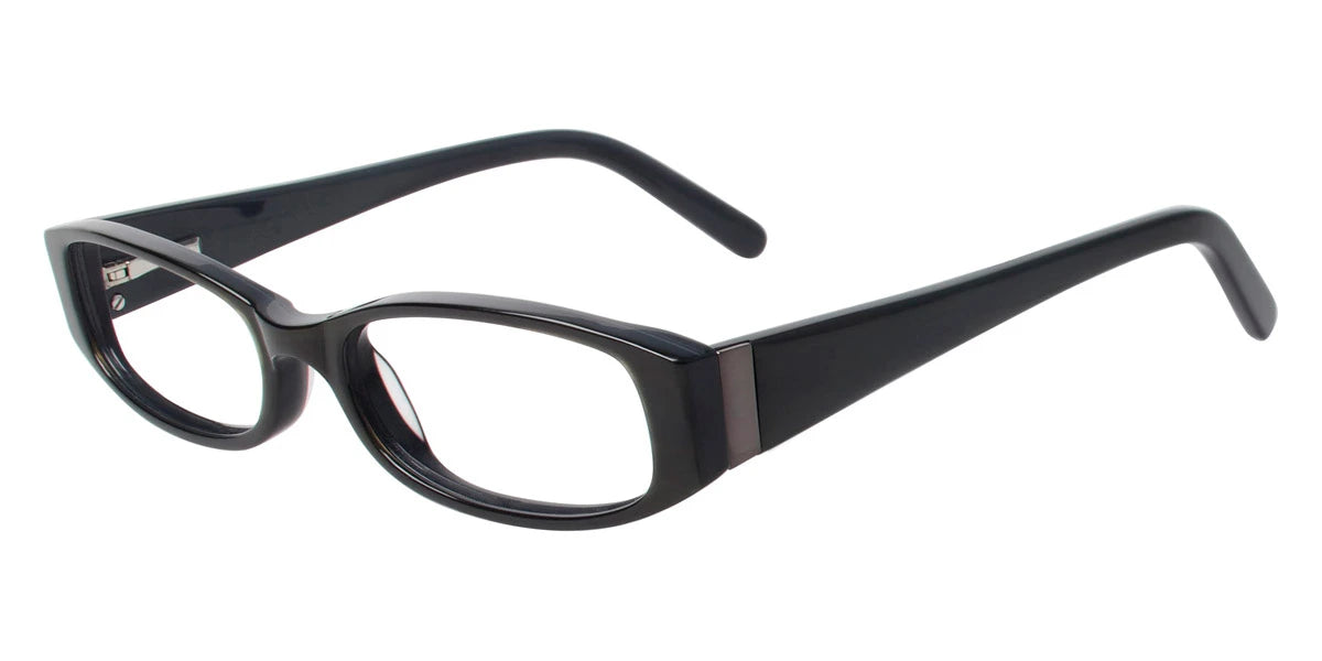 Otis and Piper - OP5001