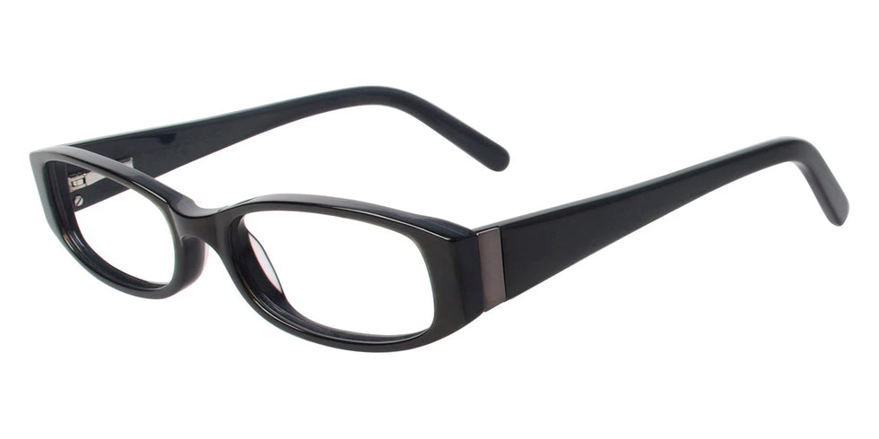 Otis and Piper - OP5001