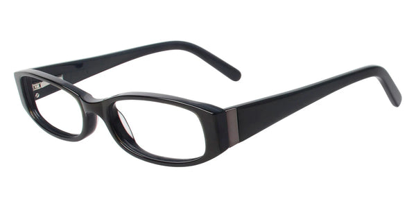 Charcoal / 47-16-125