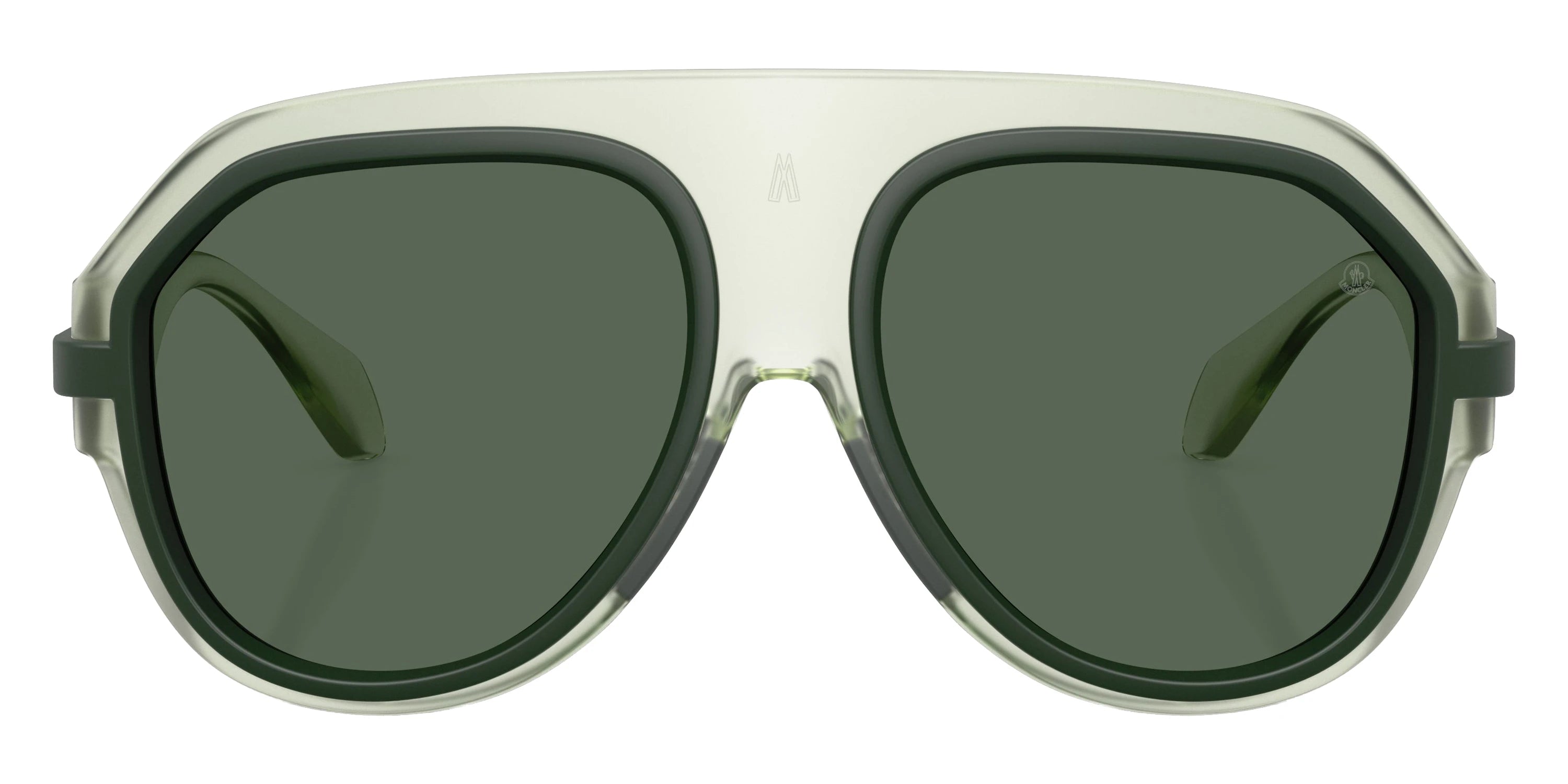 Moncler - ME8012U FYNDER