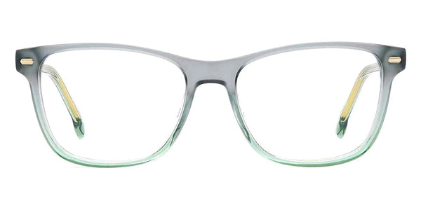 Gray Green / 52-16-140