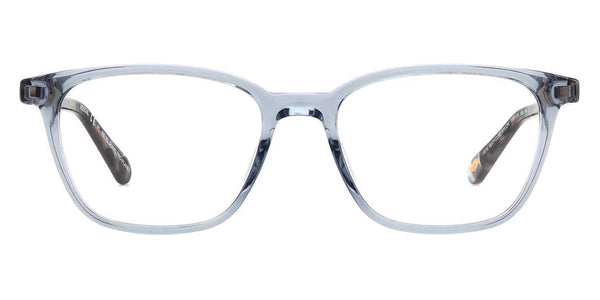 Crystal Gray / 52-17-140