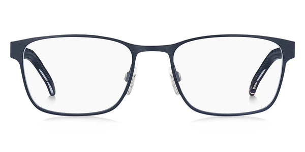 Matte Blue / 55-19-145