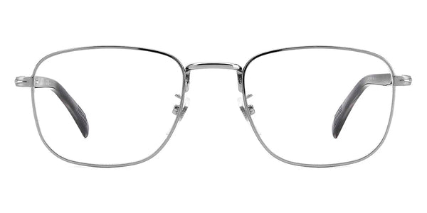 Ruthenium Gray Horn / 52-20-145