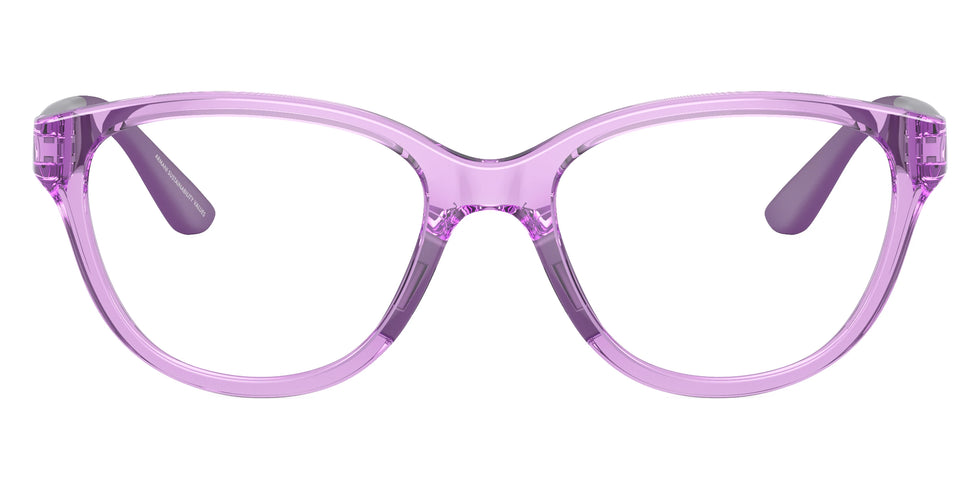 EMPORIO ARMANI - EK3002F