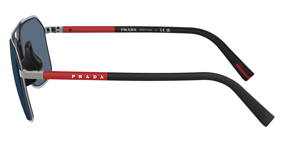 Prada Linea Rossa - PS B51S