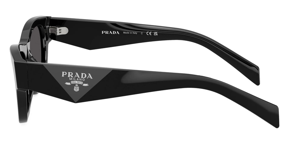 Prada - Symbole PR B09S