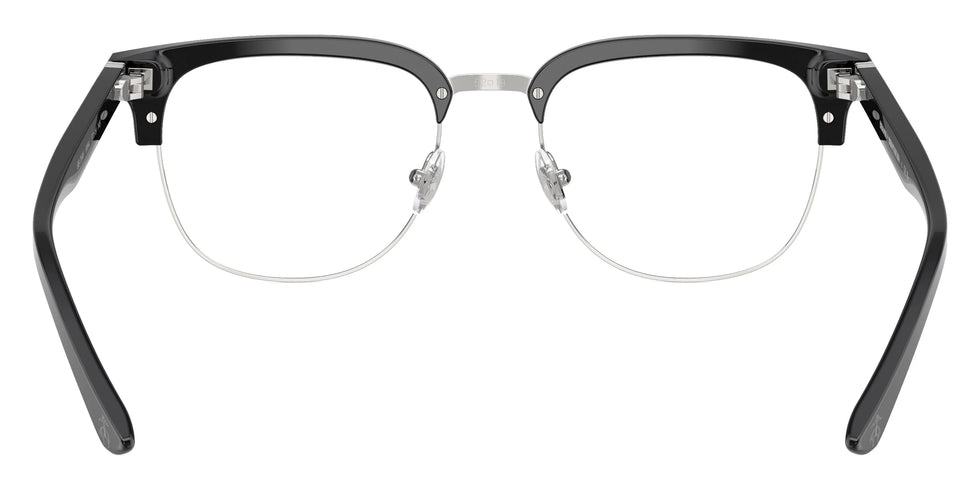 Brooks Brothers - BB2068