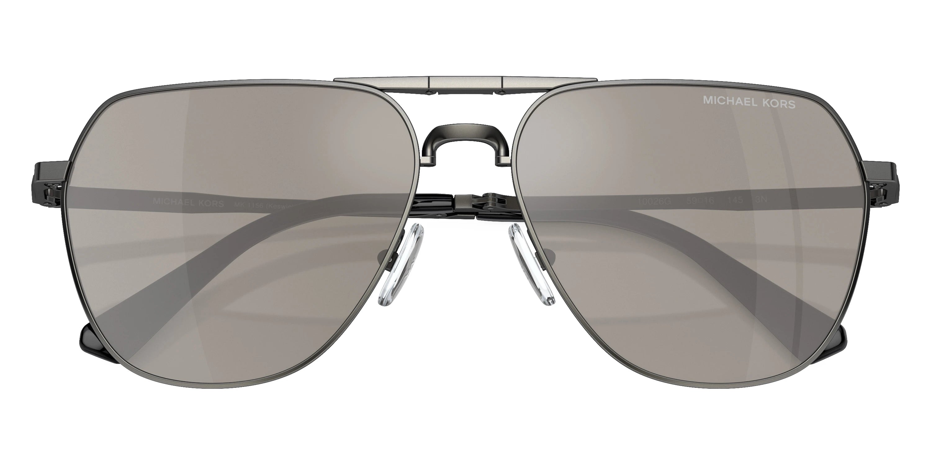 MICHAEL KORS - Keswick MK1156