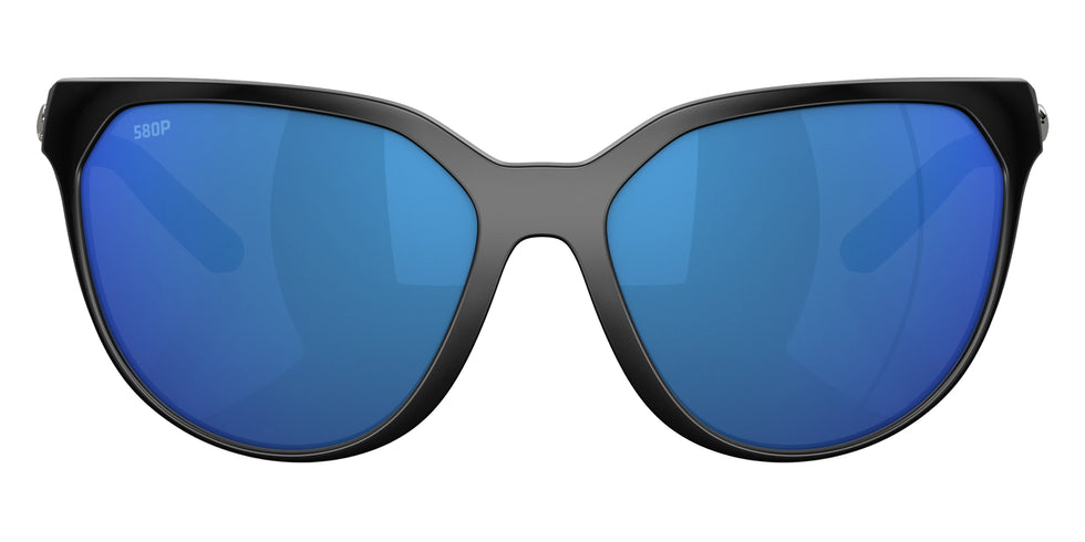 COSTA - 6S9110 Mayfly