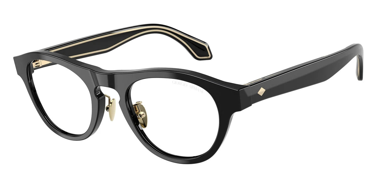 GIORGIO ARMANI - AR8225