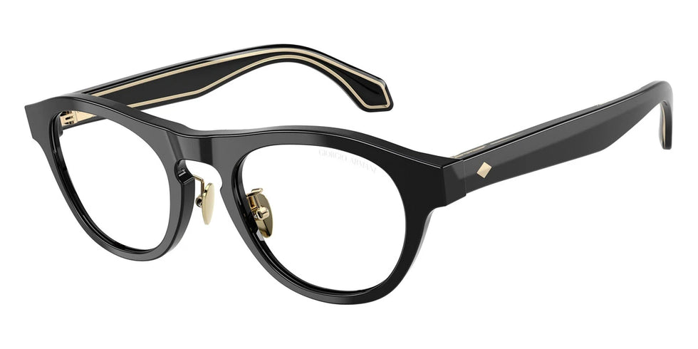 GIORGIO ARMANI - AR8225