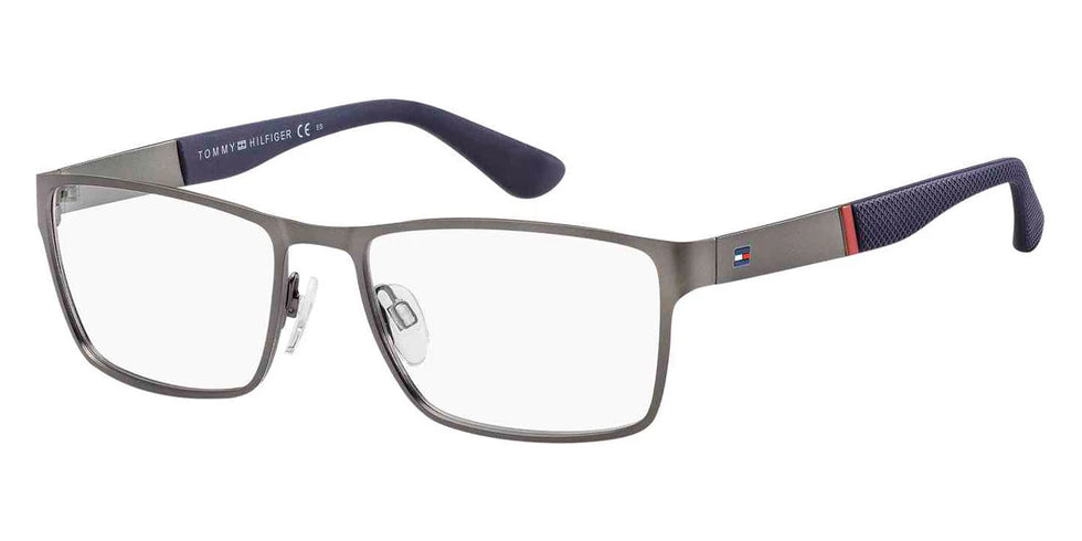 Tommy Hilfiger - TH 1543