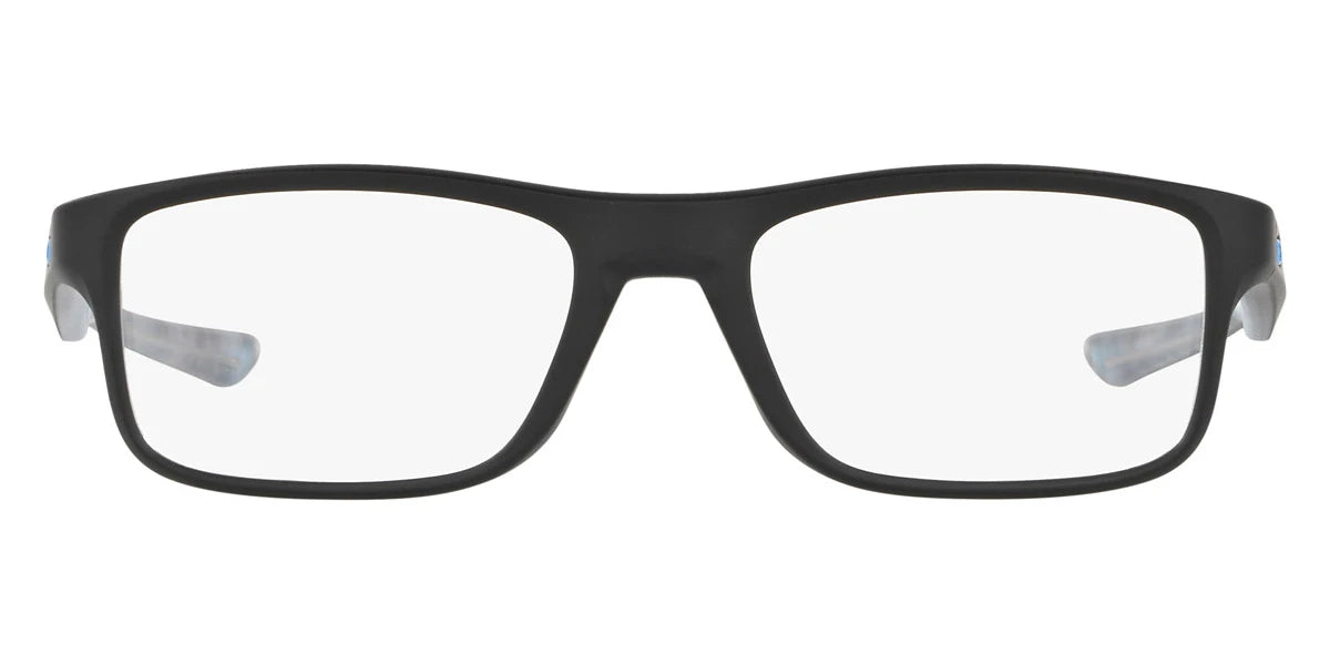 OAKLEY - Plank 2.0 OX8081