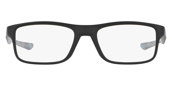 Satin Black 808101 / 51-18-139