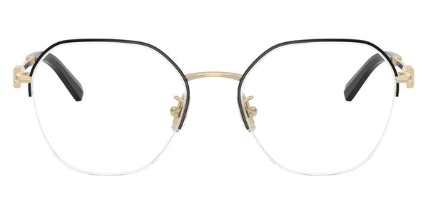 Pale Gold / 53-18-140