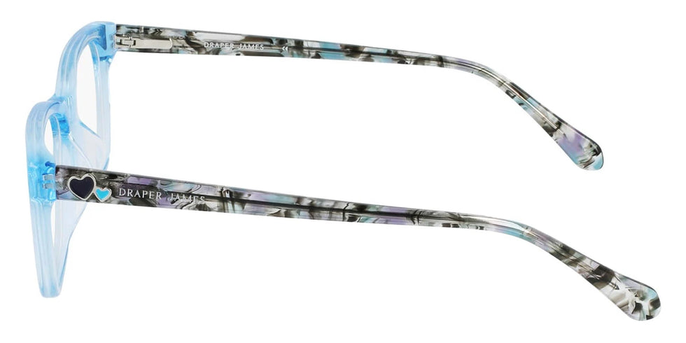 Draper James - DJ1009