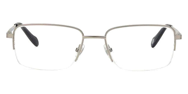 Matte Ruthenium / 54-18-140