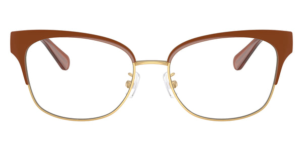 Shiny Gold/Camel / 52-16-140