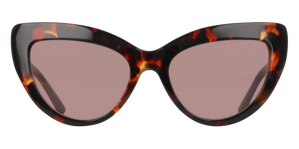 Berry Tortoise / 54-18-140