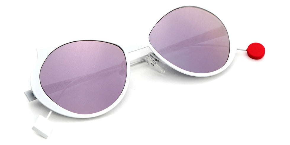 Sabine Be - Mini Be Cat's Slim Sun