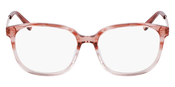 Blush Gradient / 53-16-140