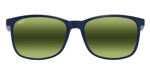 Matte Blue / Maui HT™ / 57-17-145