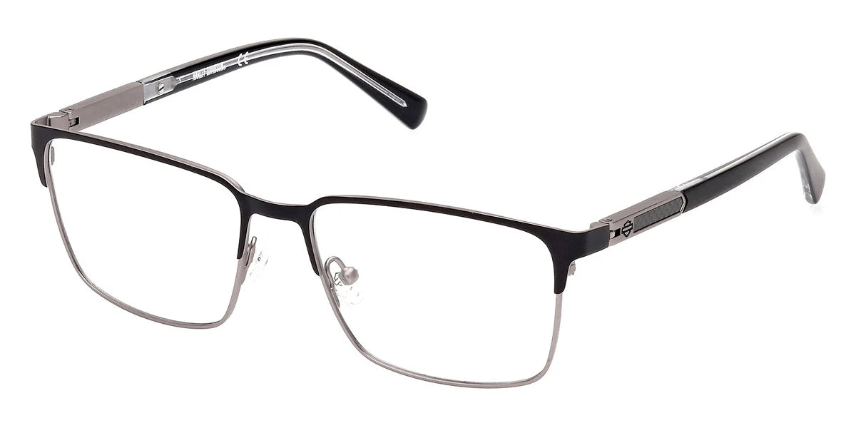 Harley-Davidson - HD0976