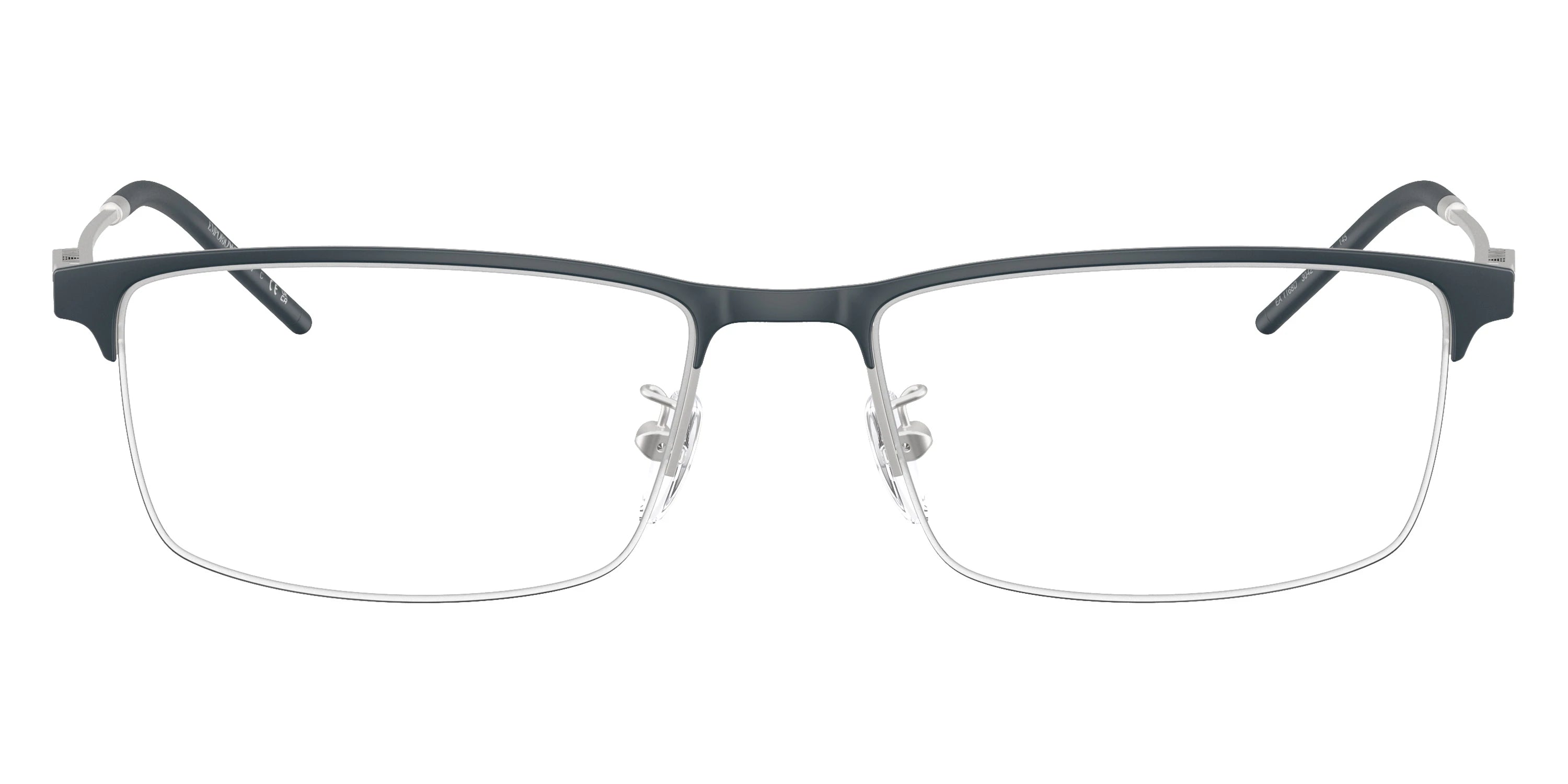 EMPORIO ARMANI - EA1168D