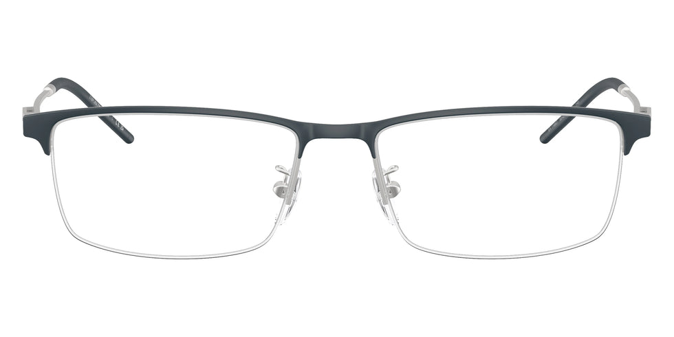 EMPORIO ARMANI - EA1168D