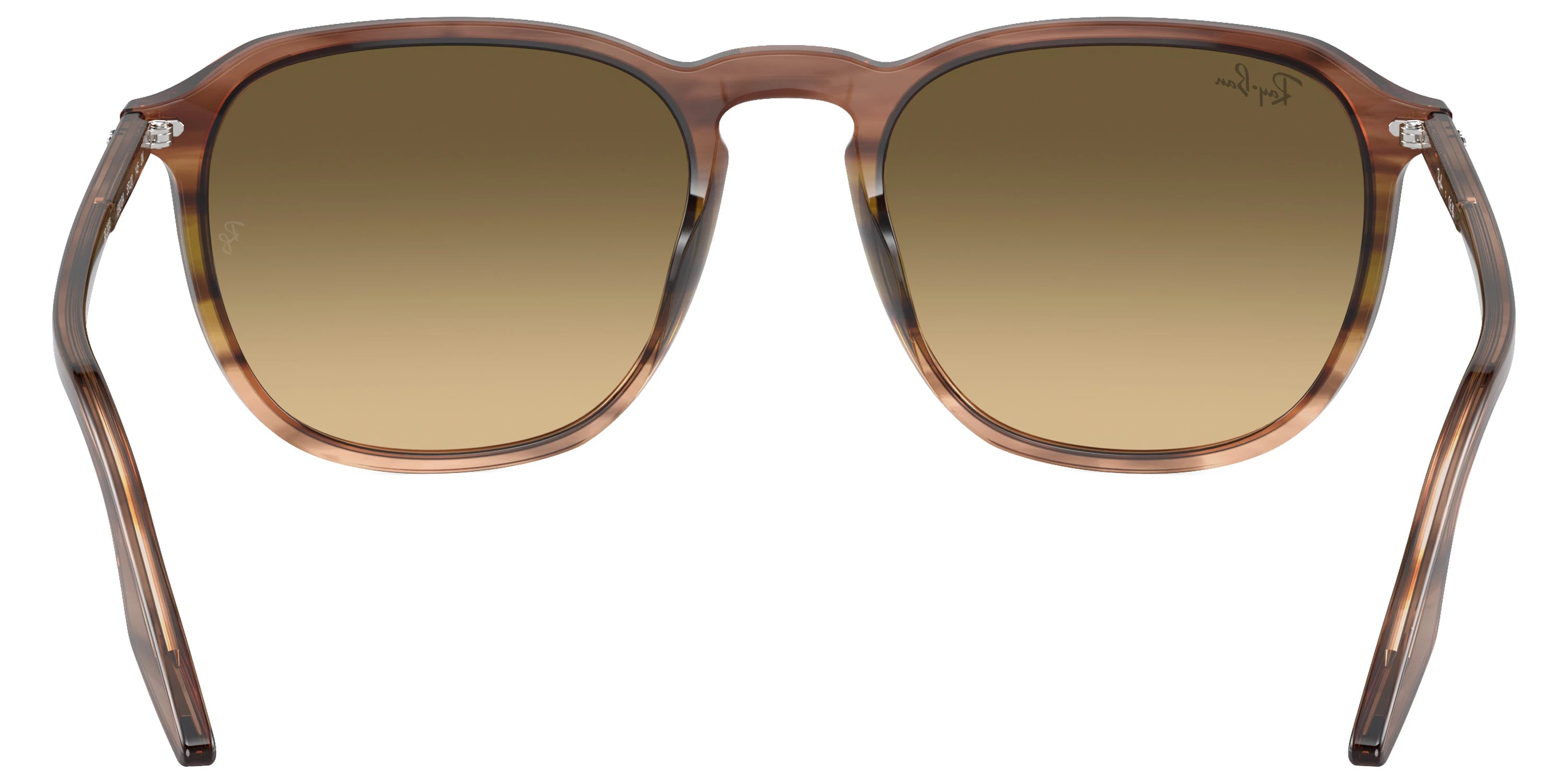 Ray-Ban - RB2203