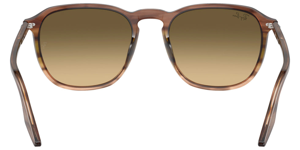 Ray-Ban - RB2203