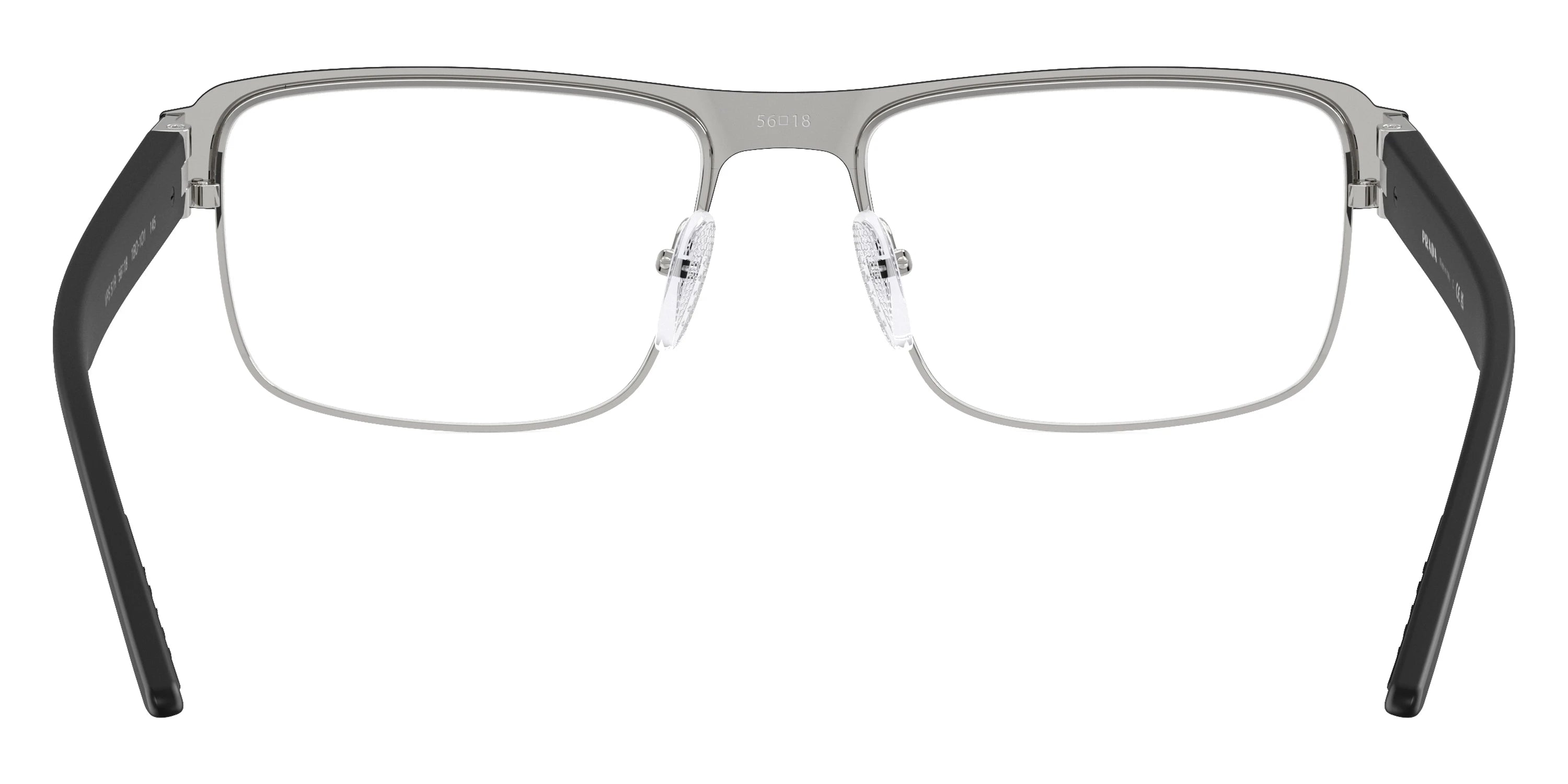 Prada Linea Rossa - PS 51RV