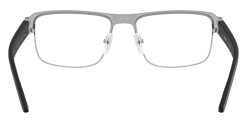 Prada Linea Rossa - PS 51RV