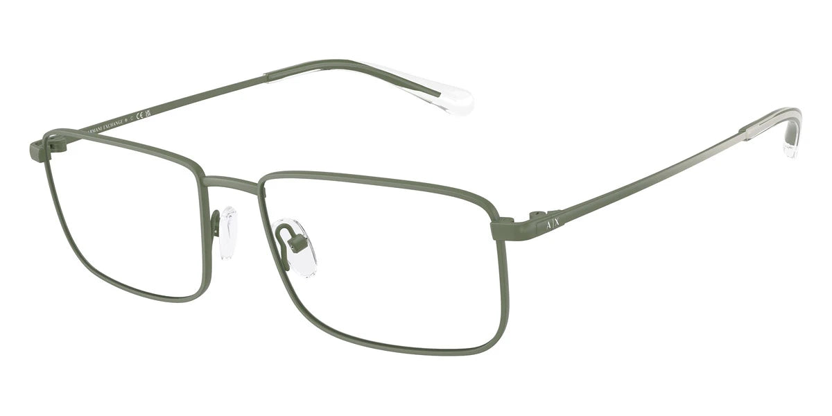 ARMANI EXCHANGE - AX1069